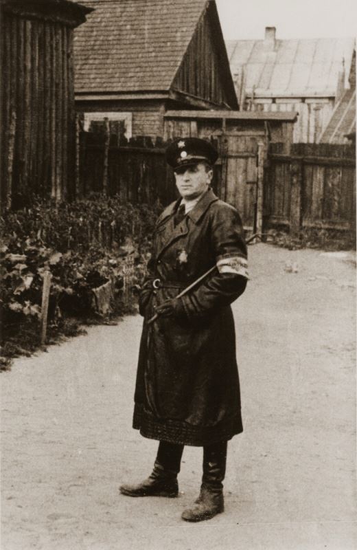 Paveikslėlis