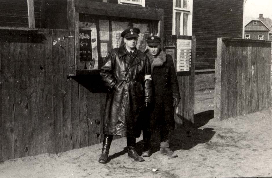 Paveikslėlis