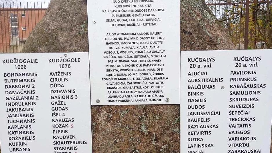 Paveikslėlis