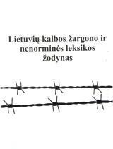 Paveikslėlis