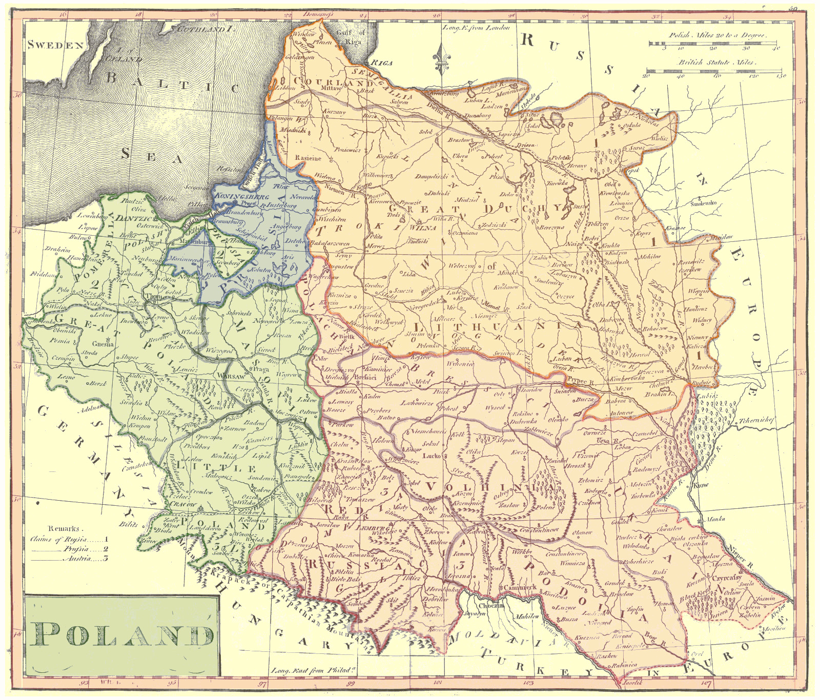 Paveikslėlis