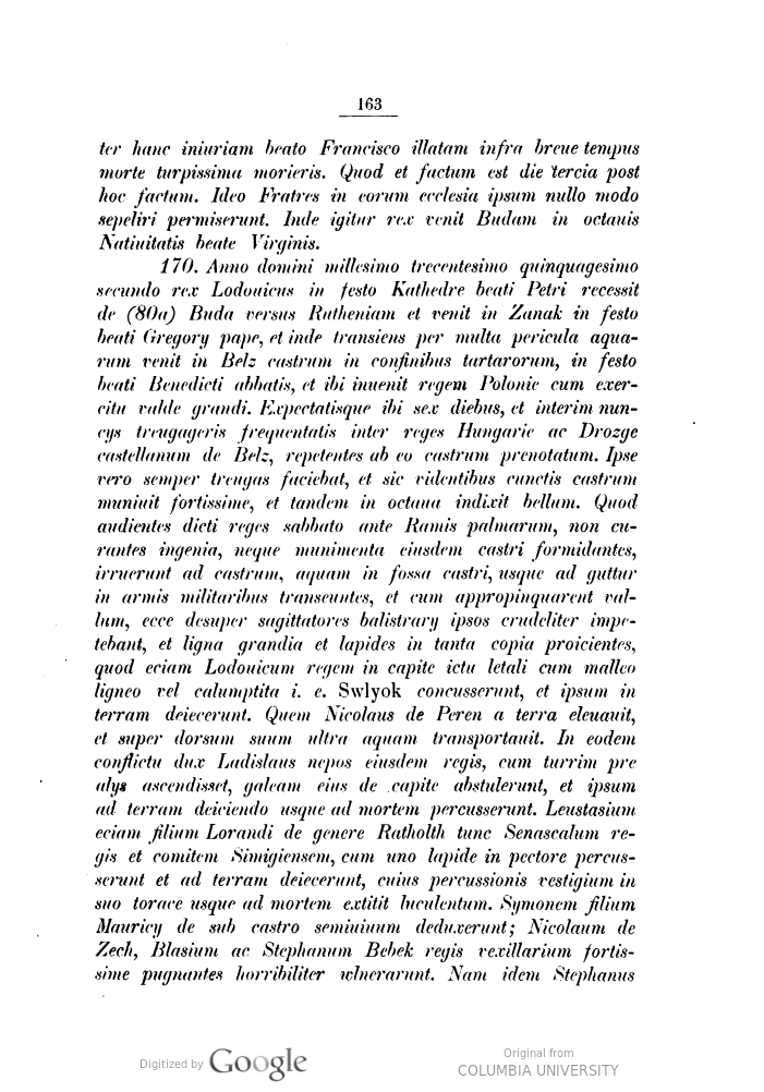 Chronicon Dubnicense, 1351 m.- 163 psl..png