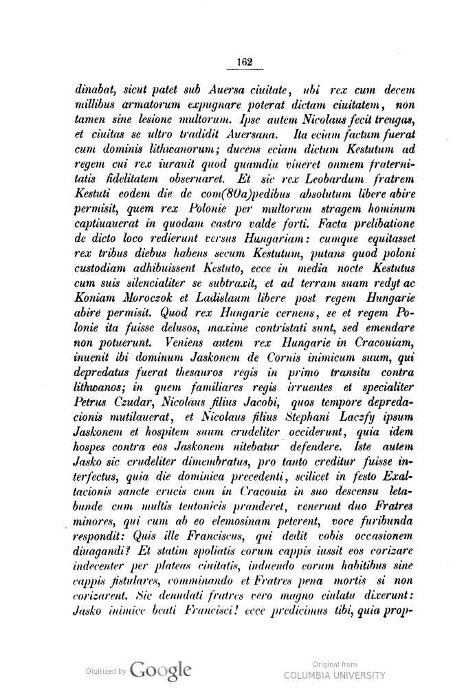 Chronicon Dubnicense, 1351 m.- 162 psl..png