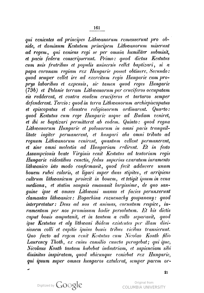 Chronicon Dubnicense, 1351 m.- 161 psl..png