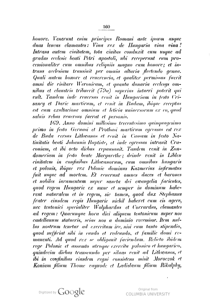 Chronicon Dubnicense, 1351 m.- 160 psl..png