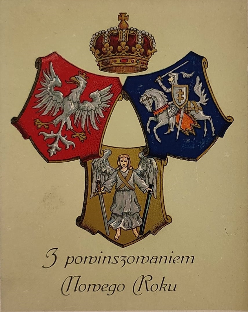Paveikslėlis