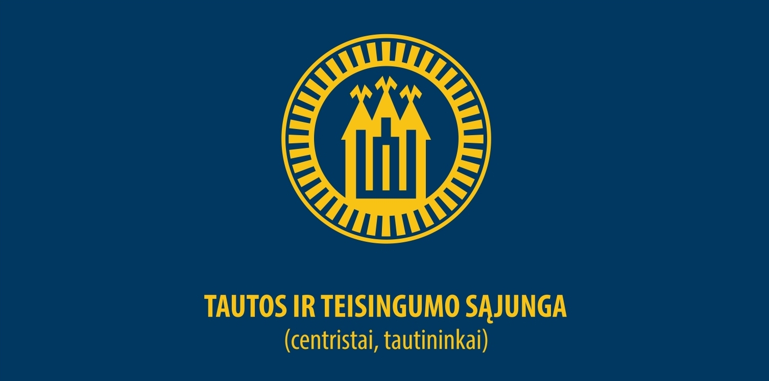 Tautos ir teisingumo sąjunga (emblema).jpg