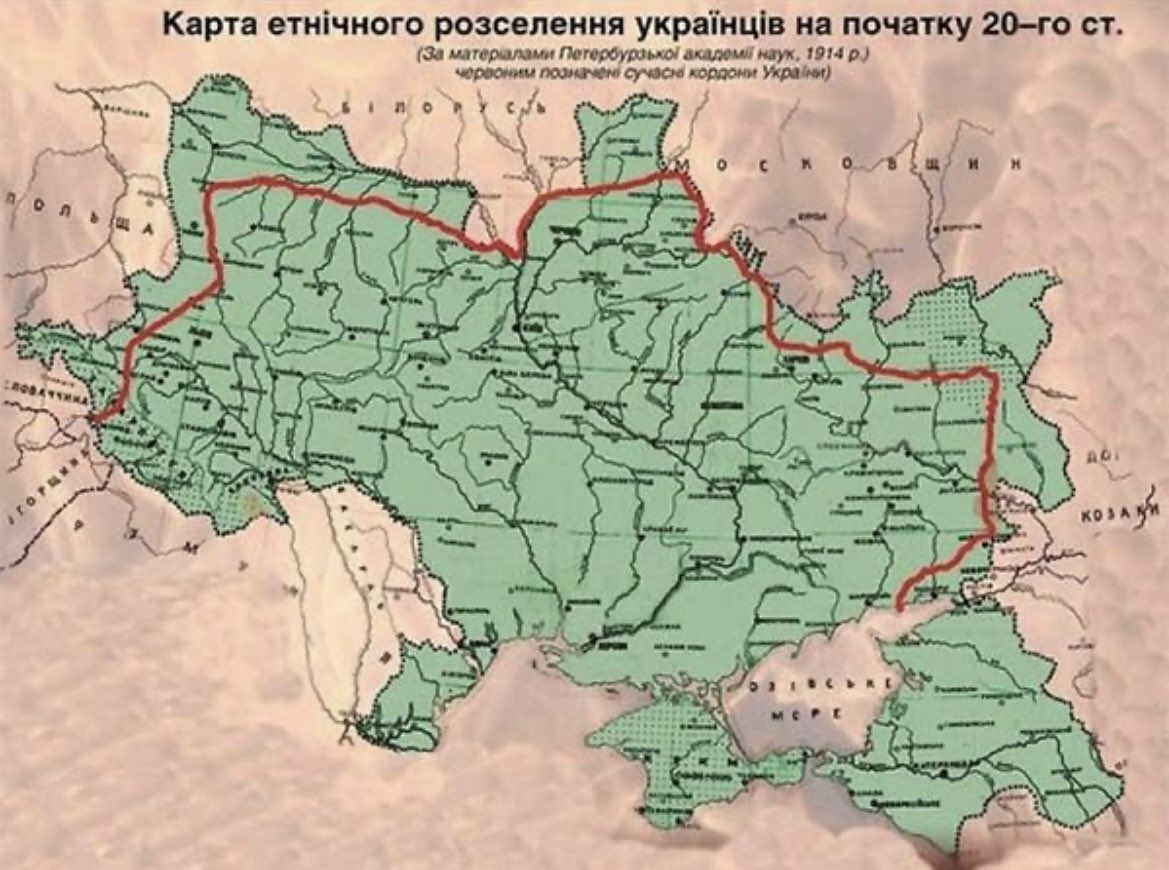 Paveikslėlis