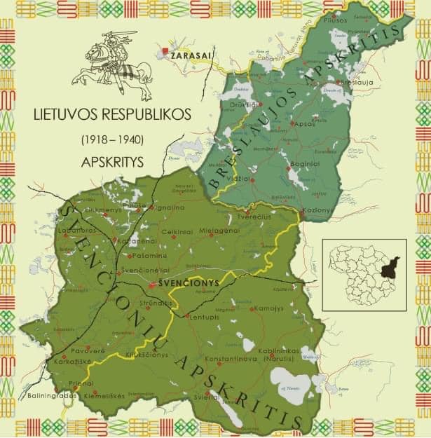Lietuvos apskritys - Švenčionių, Breslaujos.jpg