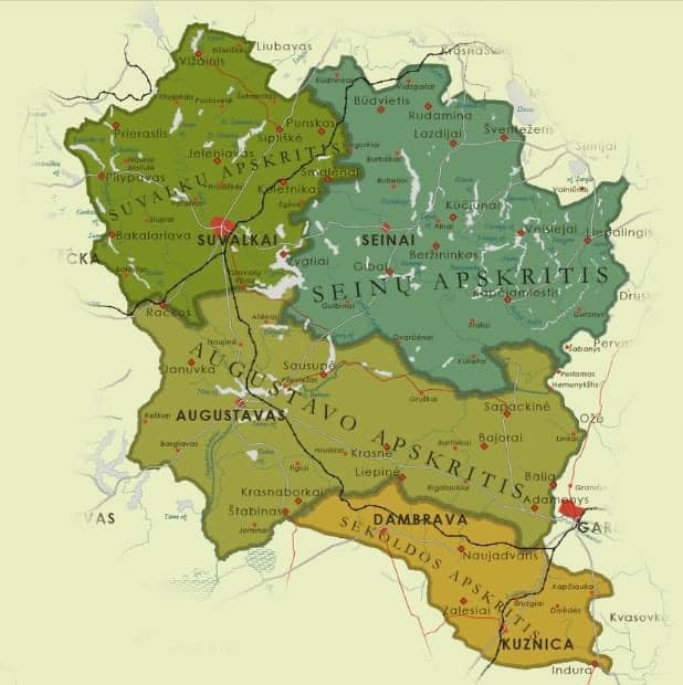 Paveikslėlis