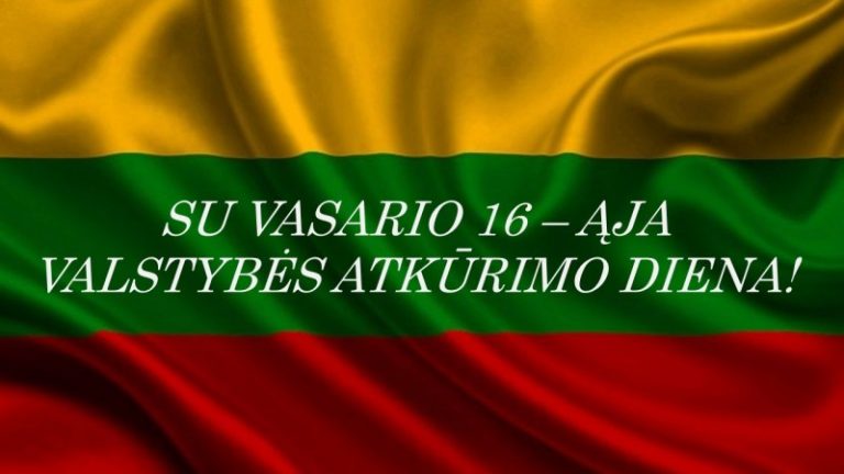 Paveikslėlis