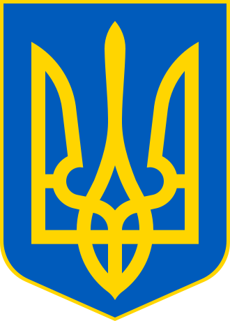 ukraina.png