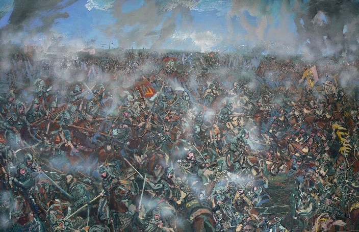 Paveikslėlis