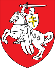 Paveikslėlis