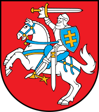 Paveikslėlis