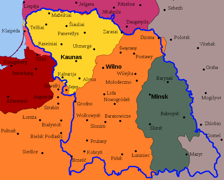 Paveikslėlis