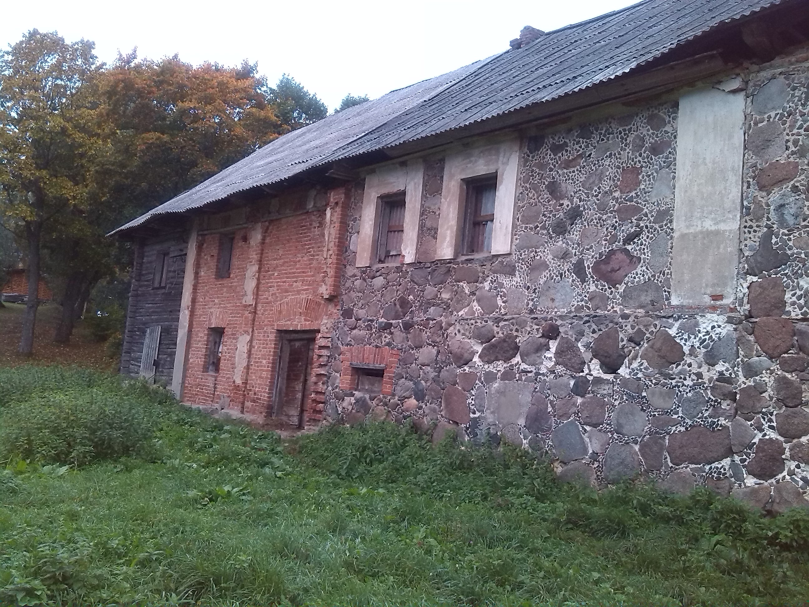 Paveikslėlis