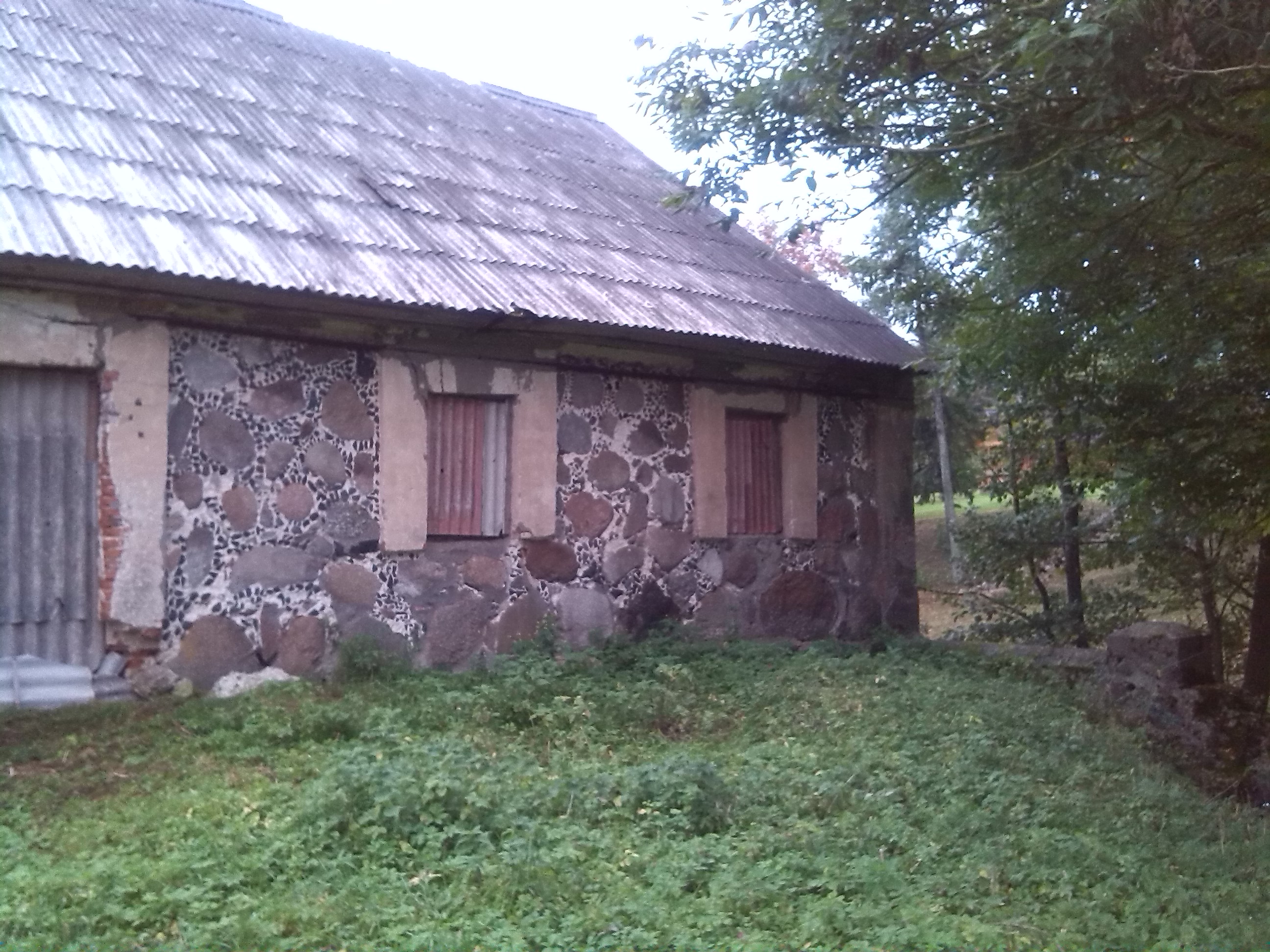 Paveikslėlis
