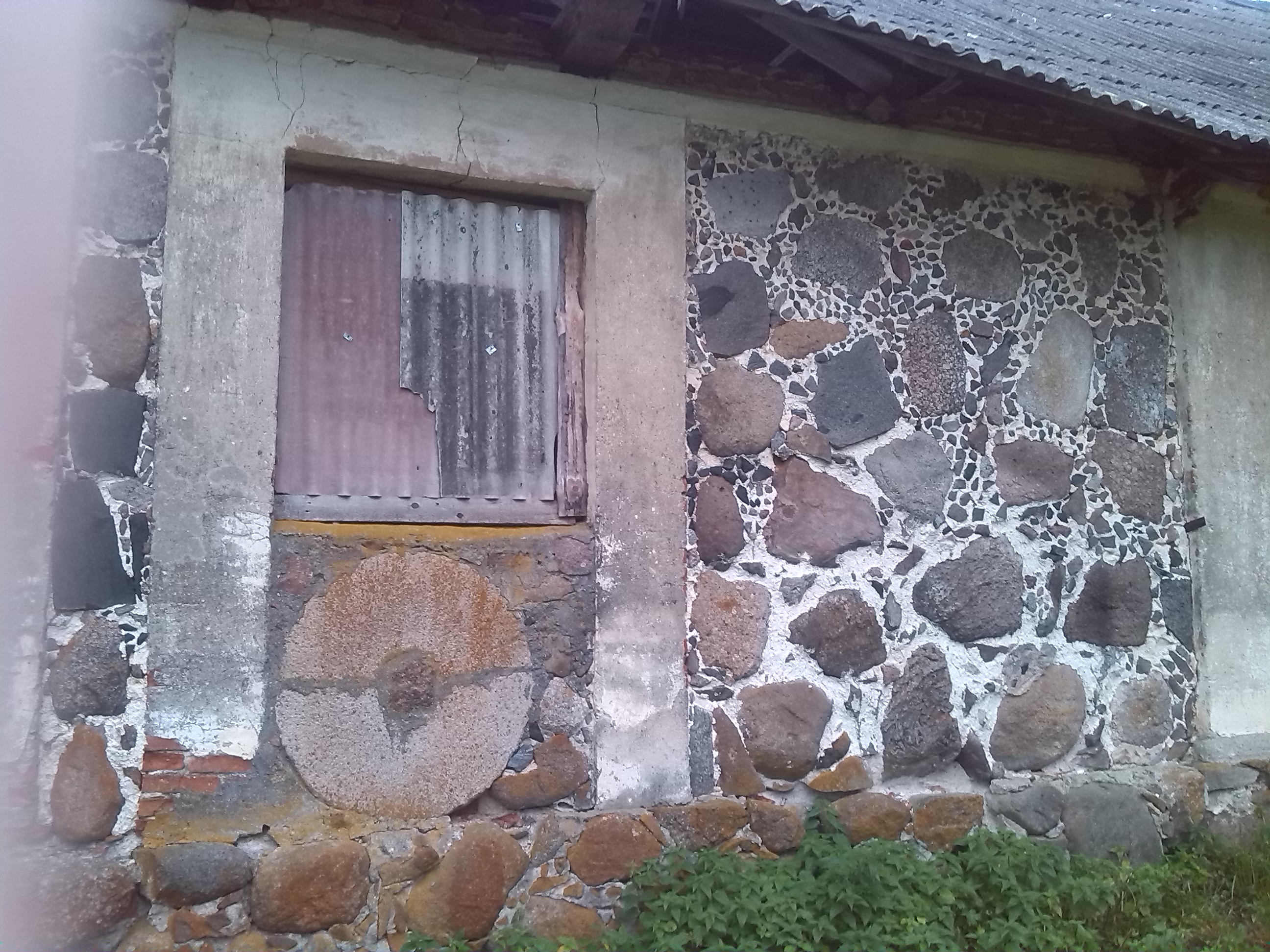 Paveikslėlis