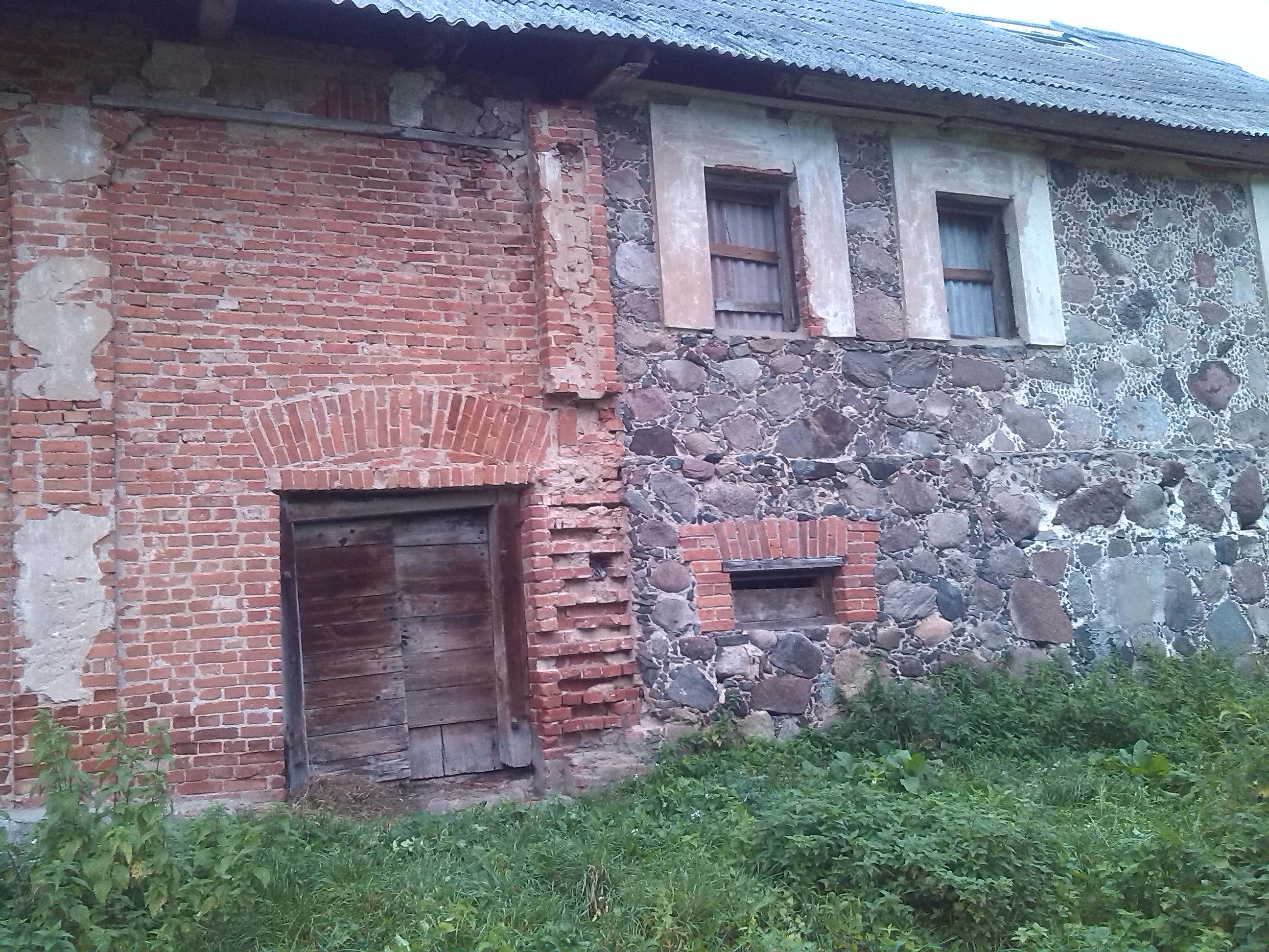 Paveikslėlis
