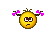 :img04: