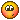 :img05:
