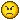 :img08: