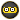 :smile11:
