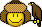 :smile14: