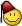 :smile15: