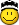 :smile16:
