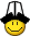:smile17: