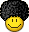 :smile18: