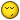 :smile2: