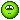 :smile21: