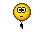 :smile22: