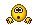 :smile23:
