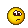 :smile24:
