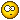:smile27: