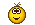 :smile28: