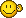 :smile29: