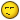 :smile3: