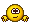 :smile30: