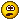 :smile31: