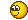 :smile33: