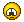 :smile39: