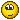 :smile40: