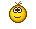 :smile41: