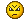 :smile42: