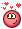 :smile5: